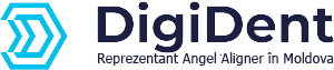 DigiDent